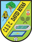 C.S.D.C. David Rivas Logo